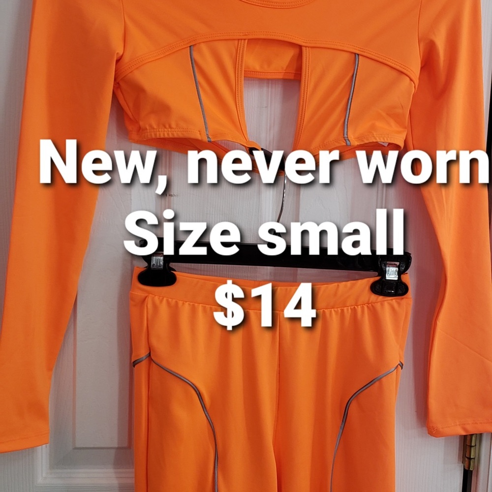 2 piece biker bodysuit